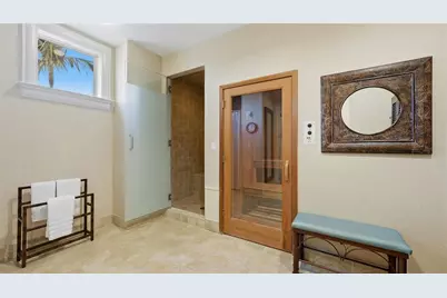 2052 Benjamin Franklin Drive #D702, Sarasota, FL 34236 - Photo 39