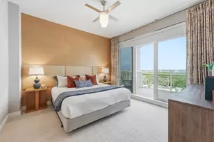 2052 Benjamin Franklin Dr, Sarasota, FL 34236 - Photo 27