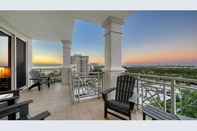 2052 Benjamin Franklin Drive #D702, Sarasota, FL 34236 - Photo 23