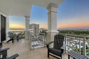 2052 Benjamin Franklin Dr, Sarasota, FL 34236 - Photo 23