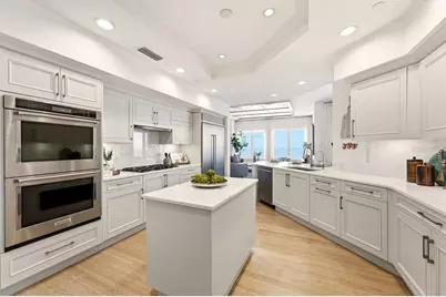 2052 Benjamin Franklin Drive #D702, Sarasota, FL 34236 - Photo 11
