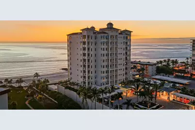 2052 Benjamin Franklin Drive #D702, Sarasota, FL 34236 - Photo 1