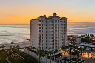 2052 Benjamin Franklin Dr, Sarasota, FL 34236 - Photo 1