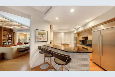 2052 Benjamin Franklin Drive #D702, Sarasota, FL 34236 - Photo 15