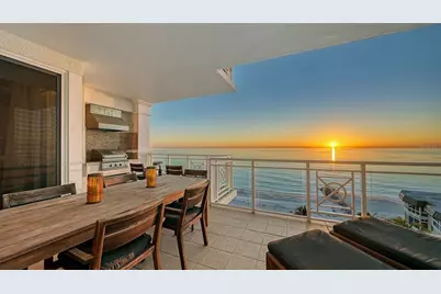 2052 Benjamin Franklin Drive #D702, Sarasota, FL 34236 - Photo 7