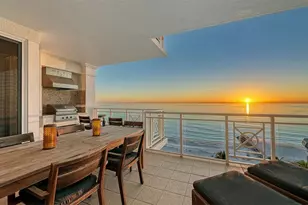 2052 Benjamin Franklin Dr, Sarasota, FL 34236 - Photo 7