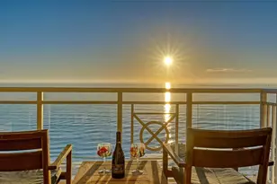 2052 Benjamin Franklin Dr, Sarasota, FL 34236 - Photo 5