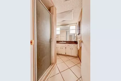 1444 Strada D Argento, Venice, FL 34292 - Photo 7