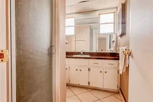 1444 Strada D Argento, Venice, FL 34292 - Photo 7