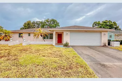 1444 Strada D Argento, Venice, FL 34292 - Photo 1