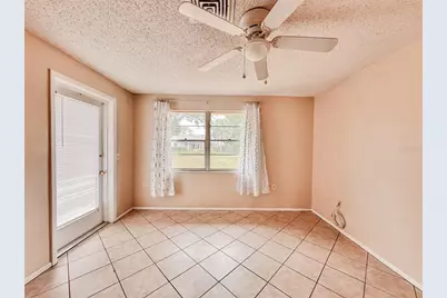 1444 Strada D Argento, Venice, FL 34292 - Photo 11