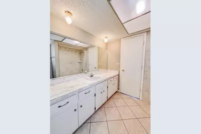 1444 Strada D Argento, Venice, FL 34292 - Photo 17