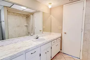 1444 Strada D Argento, Venice, FL 34292 - Photo 17