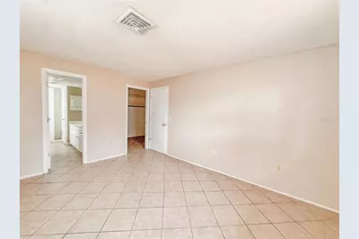 1444 Strada D Argento, Venice, FL 34292 - Photo 19