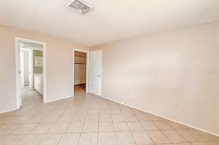 1444 Strada D Argento, Venice, FL 34292 - Photo 19