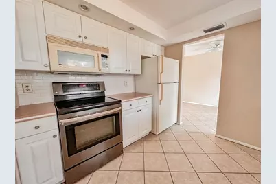 1444 Strada D Argento, Venice, FL 34292 - Photo 3