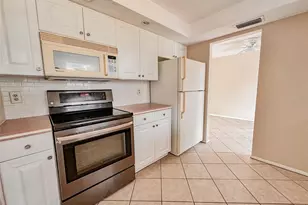 1444 Strada D Argento, Venice, FL 34292 - Photo 3