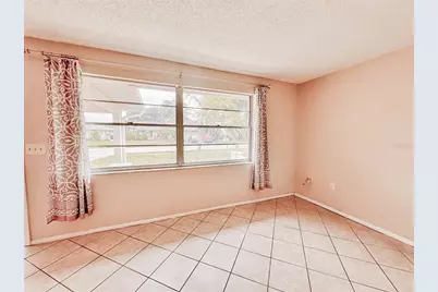 1444 Strada D Argento, Venice, FL 34292 - Photo 5