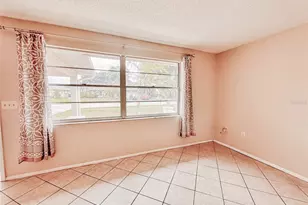 1444 Strada D Argento, Venice, FL 34292 - Photo 5