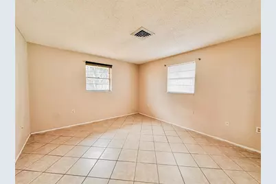 1444 Strada D Argento, Venice, FL 34292 - Photo 13