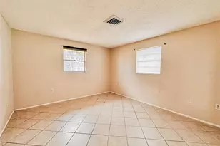 1444 Strada D Argento, Venice, FL 34292 - Photo 13