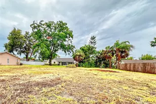 1444 Strada D Argento, Venice, FL 34292 - Photo 15