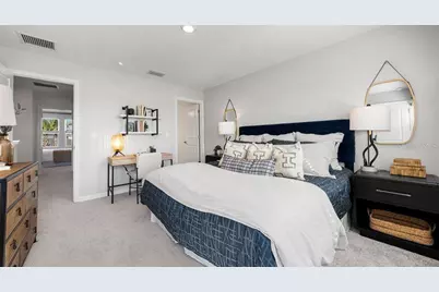 16531 San Nicola Place, Bradenton, FL 34211 - Photo 17