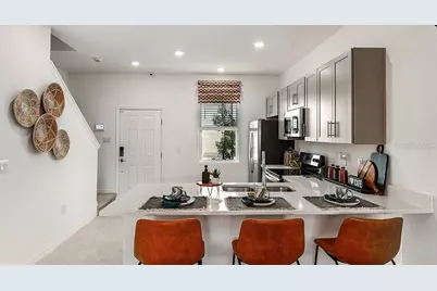 16531 San Nicola Place, Bradenton, FL 34211 - Photo 5