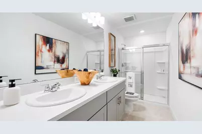 16531 San Nicola Place, Bradenton, FL 34211 - Photo 19