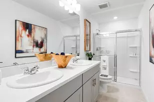 16531 San Nicola Pl, Bradenton, FL 34211 - Photo 19