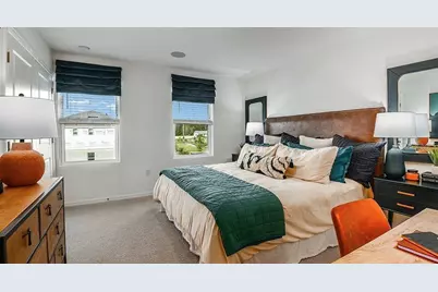 16531 San Nicola Place, Bradenton, FL 34211 - Photo 11