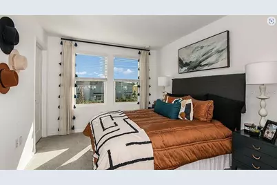 16531 San Nicola Place, Bradenton, FL 34211 - Photo 7