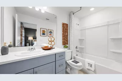 16531 San Nicola Place, Bradenton, FL 34211 - Photo 15