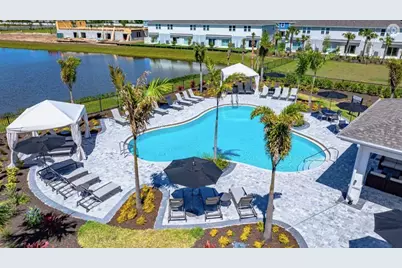 16531 San Nicola Place, Bradenton, FL 34211 - Photo 25