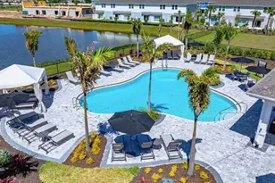 16531 San Nicola Pl, Bradenton, FL 34211 - Photo 25