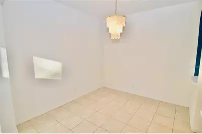 1221 Jonah Drive, North Port, FL 34289 - Photo 11