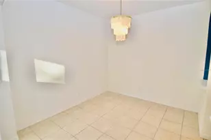 1221 Jonah Dr, North Port, FL 34289 - Photo 11