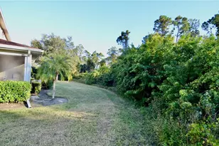 1221 Jonah Dr, North Port, FL 34289 - Photo 35