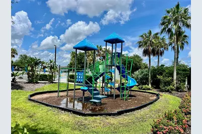 1221 Jonah Drive, North Port, FL 34289 - Photo 45