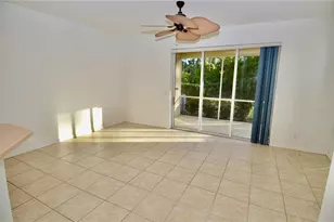 1221 Jonah Dr, North Port, FL 34289 - Photo 5