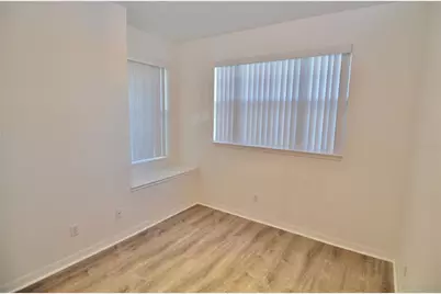 1221 Jonah Drive, North Port, FL 34289 - Photo 17