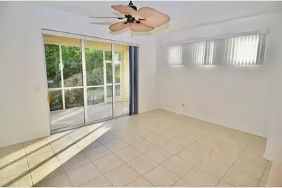 1221 Jonah Drive, North Port, FL 34289 - Photo 3