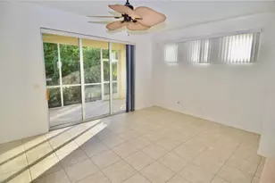 1221 Jonah Dr, North Port, FL 34289 - Photo 3