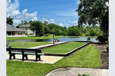 1221 Jonah Drive, North Port, FL 34289 - Photo 41