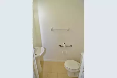 1221 Jonah Drive, North Port, FL 34289 - Photo 29