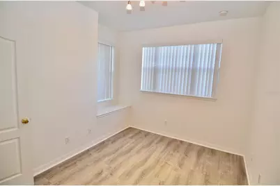 1221 Jonah Drive, North Port, FL 34289 - Photo 13