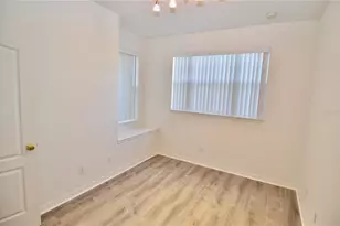 1221 Jonah Dr, North Port, FL 34289 - Photo 13