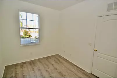 1221 Jonah Drive, North Port, FL 34289 - Photo 15