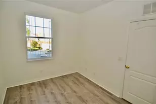 1221 Jonah Dr, North Port, FL 34289 - Photo 15