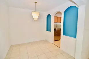 1221 Jonah Dr, North Port, FL 34289 - Photo 9